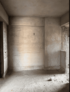 Project Image of 846.26 - 861.44 Sq.ft 3 BHK Apartment for buy in Shree Monarc Nexus