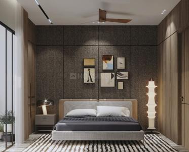 Project Image of 936.0 - 1299.0 Sq.ft 2 BHK Independent Floor for buy in Prime Residences