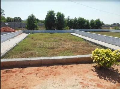 Project Image of 521.0 - 5817.0 Sq.ft Residential Plot Plot for buy in Vishwak Sameeraa Grand City