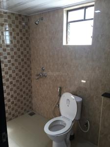 Project Image of 986.0 - 1471.0 Sq.ft 2 BHK Apartment for buy in EV Sinai