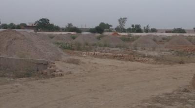 Project Image of 450.0 - 1800.0 Sq.ft Residential Plot Plot for buy in Galaxy Savitri Enclave