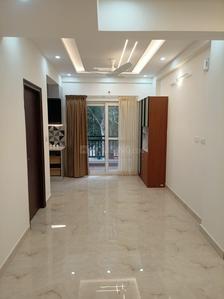 Project Image of 1230.0 - 1688.0 Sq.ft 2 BHK Apartment for buy in Aadhava Elite Homes