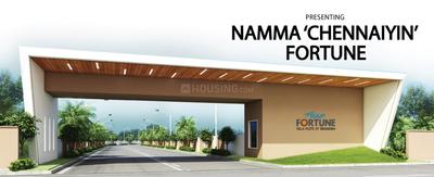 S And P Fortune Images for Elevation of S And P Fortune 1