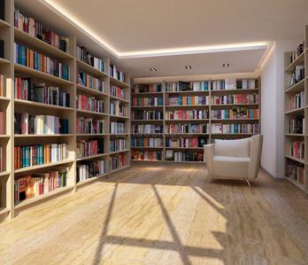 Project Image of 930 Sq.ft 2 BHK Apartment / Flat for sale in Powai for Rs. 14500000