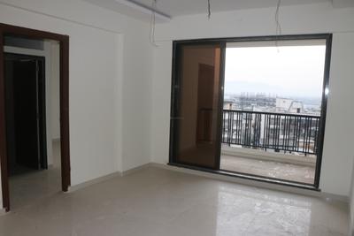 Project Image of 555.0 - 900.0 Sq.ft 1 BHK Apartment for buy in Ekta Sarvoday Kalp