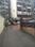 Summet Sadan Cooperative Society More Images 2