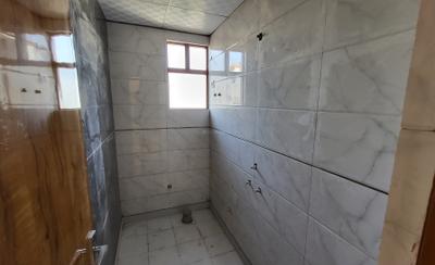 Project Image of 1550.0 - 1800.0 Sq.ft 3 BHK Apartment for buy in Way Jovian Luxury Homes 2