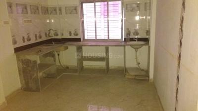 Project Image of 497.0 - 1264.0 Sq.ft 1 BHK Apartment for buy in Reliable Cilicon Plaza