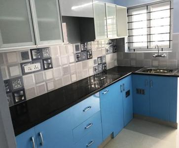 Project Image of 812.0 - 978.0 Sq.ft 2 BHK Apartment for buy in Khurinji Japonica