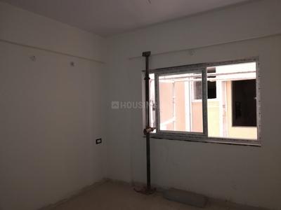 Project Image of 1535.0 - 1665.0 Sq.ft 3 BHK Apartment for buy in Anuradha Siri Jewel