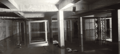 Project Image of 646.05 - 859.61 Sq.ft 2 BHK Apartment for buy in Shyaswa Savera Prarambh