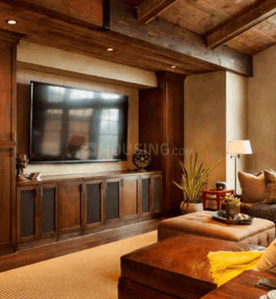 Project Image of 1100.97 - 1116.0 Sq.ft 2 BHK Apartment for buy in Concorde Wind Rush