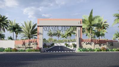 Project Images