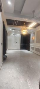 Project Image of 1080.0 - 1721.0 Sq.ft 2 BHK Apartment for buy in Property Prime Homes