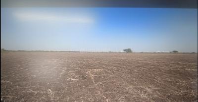 Project Image of 2260.42 - 8664.95 Sq.ft Residential Plot Plot for buy in Aaiji Residency 477