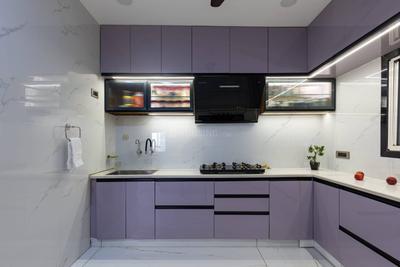 Project Image of 3138.0 - 3143.0 Sq.ft 3 BHK Villa for buy in Anmol Aurum 