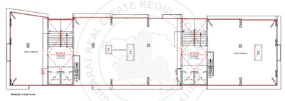 Project Image of 585.23 - 674.25 Sq.ft 2 BHK Apartment for buy in Om Shloka Sanjeevani