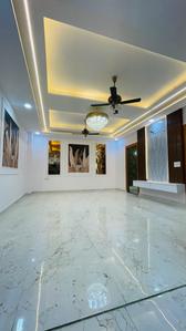 Project Image of 950.0 - 1400.0 Sq.ft 3 BHK Builder Floor for buy in Aask Homes 94