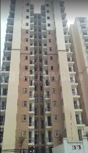 Project Image of 793.0 - 1467.0 Sq.ft 2 BHK Apartment for buy in Earthcon Sanskriti