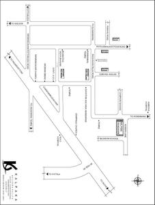 Project Image of 512.0 - 1100.0 Sq.ft 1 BHK Apartment for buy in Kalpaka Vrindavan