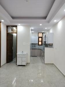 Project Image of 900.0 - 1800.0 Sq.ft 2 BHK Builder Floor for buy in Love India Homes