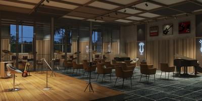 Project Image of 811.0 - 1688.0 Sq.ft 2 BHK Apartment for buy in Pristine O2 World
