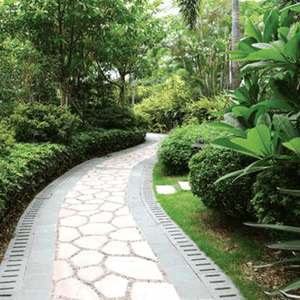 Project Image of 379.0 - 970.0 Sq.ft 1 BHK Apartment for buy in Ambika Estate Phase 1