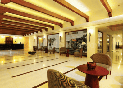 Project Image of 1183.0 - 1308.0 Sq.ft 2 BHK Apartment for buy in Promag Realtors Prarthana