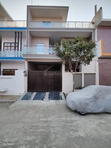 Project Image of 640.0 - 2550.0 Sq.ft 1 BHK Villa for buy in Tej Aasra Gold