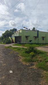 Project Image of 800.0 - 1850.0 Sq.ft Residential Plot Plot for buy in I5 Wonder City