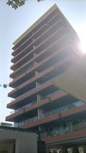 Project Image of 1827.82 - 1991.75 Sq.ft 4 BHK Apartment for buy in Swara Sky Greens