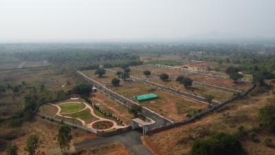 Project Image of 1503.0 - 1800.0 Sq.ft Residential Plot Plot for buy in Urban Meadows