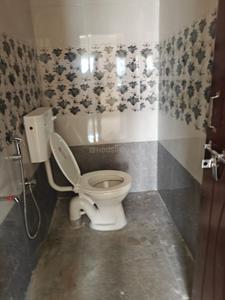 Project Image of 1005.0 - 1150.0 Sq.ft 2 BHK Apartment for buy in Sri Sai Residency