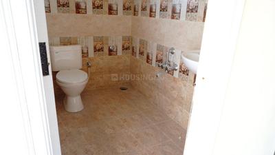 Project Image of 1130.0 - 1590.0 Sq.ft 2 BHK Apartment for buy in Infant Grace Apartment