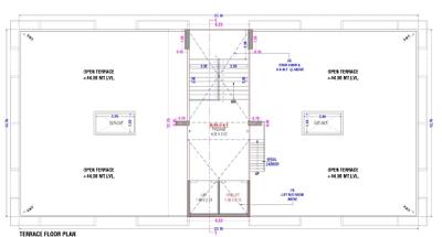 Project Image of 754.66 - 1010.52 Sq.ft 2 BHK Apartment for buy in J Eklera Silent Vista