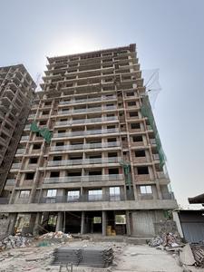 Project Image of 1290.0 - 1690.0 Sq.ft 2 BHK Apartment for buy in Sai Niyanta