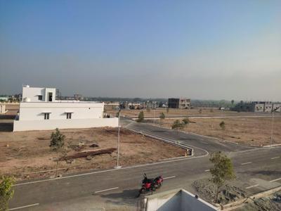 Project Image of 1300.0 - 3328.0 Sq.ft Residential Plot Plot for buy in City Royal Castle 