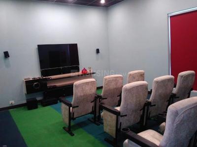 Project Image of 879.0 - 2091.0 Sq.ft 2 BHK Apartment for buy in The Ecos