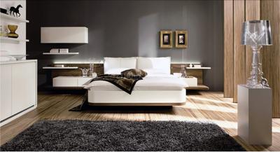 Project Image of 1500.0 - 2400.0 Sq.ft 3 BHK Apartment for buy in AMR Krishna Apartment