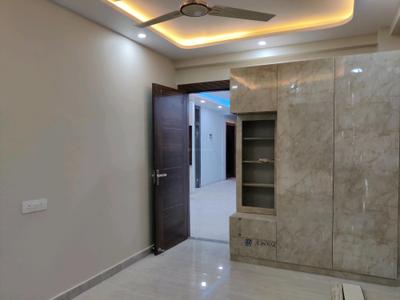 Project Image of 1100.0 - 1400.0 Sq.ft 2 BHK Apartment for buy in Aask Homes 03