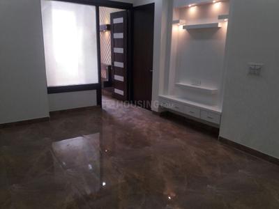 Project Image of 500.0 - 2800.0 Sq.ft 1 BHK Builder Floor for buy in Creative Homz
