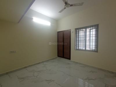 Project Image of 1321.0 - 1484.0 Sq.ft 3 BHK Apartment for buy in Alankar Crown