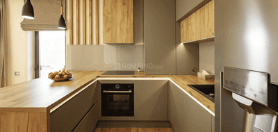 Project Image of 782.0 - 2625.0 Sq.ft 2 BHK Apartment for buy in Lakhani Empire Dynasty
