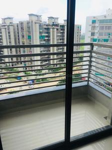 Project Image of 1305.0 - 2205.0 Sq.ft 2 BHK Apartment for buy in Aroma Tirupati Aakruti Greenz