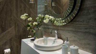 Project Image of 0.0 - 4294.0 Sq.ft 3 BHK Apartment for buy in SD The Imperial Edge