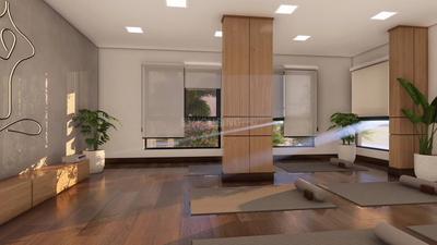 Project Image of 1584.0 - 1818.0 Sq.ft 3 BHK Apartment for buy in Arihant Melange