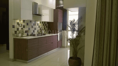 Project Image of 900.0 - 1722.0 Sq.ft 2 BHK Apartment for buy in Amaatra Homes
