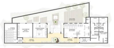 Project Images