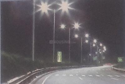 Project Image of 1033.0 - 17438.0 Sq.ft Residential Plot Plot for buy in Mangaldeep City 1