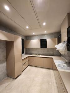 Project Image of 1600.0 - 4320.0 Sq.ft 3 BHK Builder Floor for buy in Today Developer 2